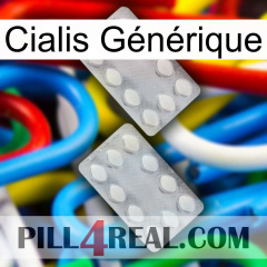 Cialis Générique 17